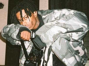 playboi carti tickets cheap|playboi carti tickets master.